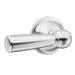 Moen Chrome tank lever
