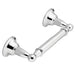 Moen Chrome paper holder
