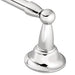 Moen Chrome 24" towel bar