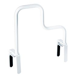 Moen Glacier tub grip