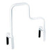 Moen Glacier tub grip