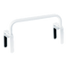 Moen Glacier tub safety bar