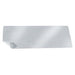 Moen Glacier bath safety accessories
