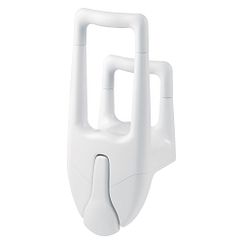 Moen Glacier tub grip