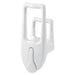 Moen Glacier tub grip
