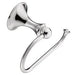 Moen Chrome european paper holder