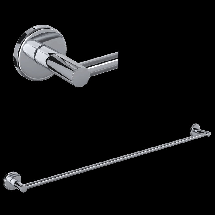 ROHL LO1/30 Lombardia® 30" Towel Bar