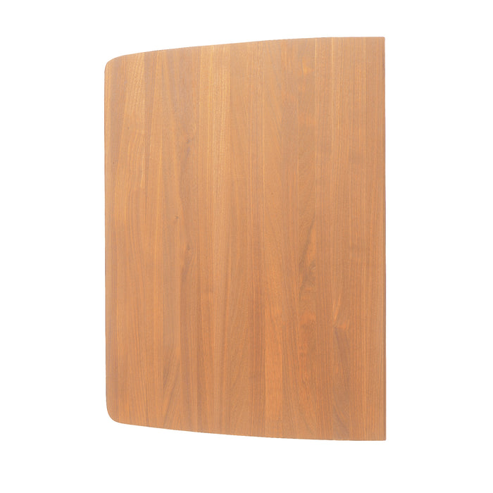 BLANCO 230972 Valea Cutting Board