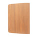BLANCO 230972 Valea Cutting Board
