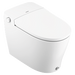 Moen Bidet Faucet