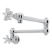 ROHL A1451 Pot Filler