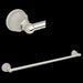 ROHL A6886/30 Palladian® 30" Towel Bar