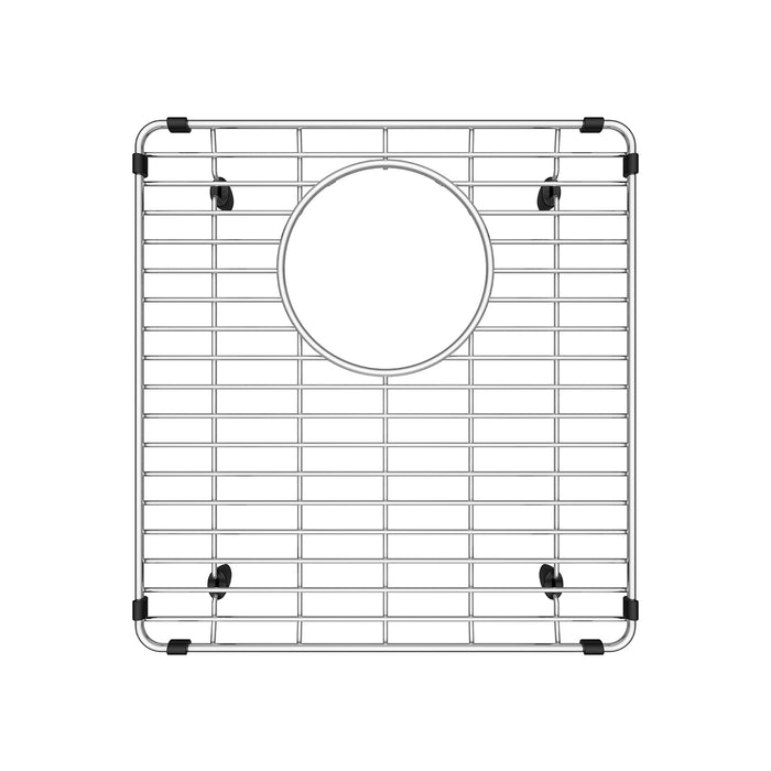 BLANCO Stainless Steel Bottom Grid for Vintera 50/50 Sinks