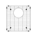 BLANCO Stainless Steel Bottom Grid for Vintera 50/50 Sinks