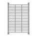 BLANCO 233535 Stainless Steel Floating Grid for Precis 32" Super Single Sinks