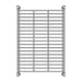 BLANCO Stainless Steel Floating Sinks Grid for Ikon/Vintera 30" Sinks