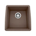 BLANCO 440078 Performa Bar Sink - Café