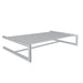 ROHL SY300 Lombardia® 24" Wall Mount Towel Shelf