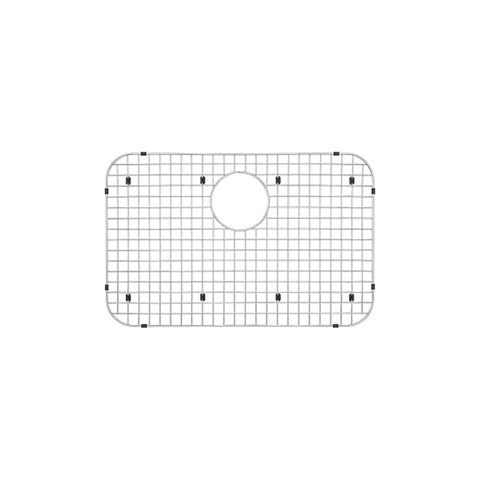 BLANCO Stainless Steel Bottom Grid for Stellar 32" Sinks