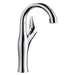 BLANCO 526381 Artona Bar Faucet 1.5 GPM - Chrome