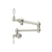 ROHL A1451 Pot Filler