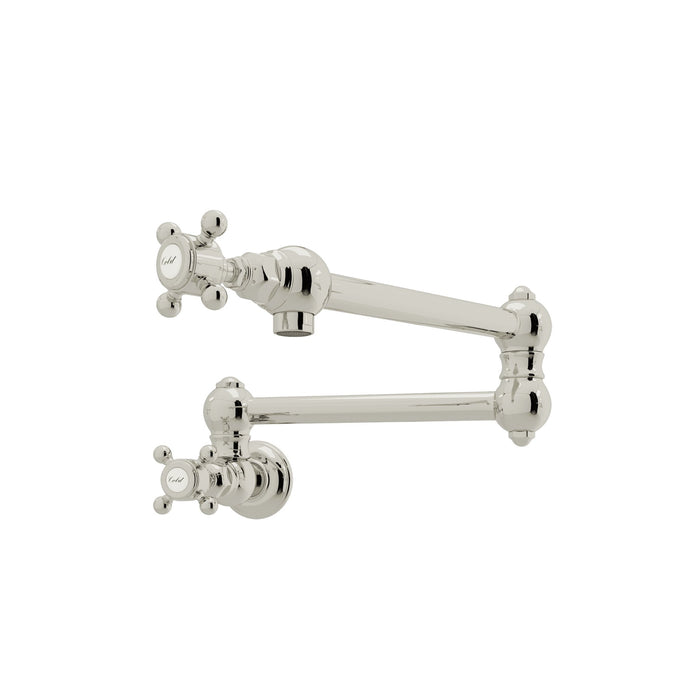 ROHL A1451 Pot Filler