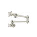 ROHL A1451 Pot Filler