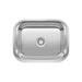 BLANCO Stellar Single Bowl Laundry Sink