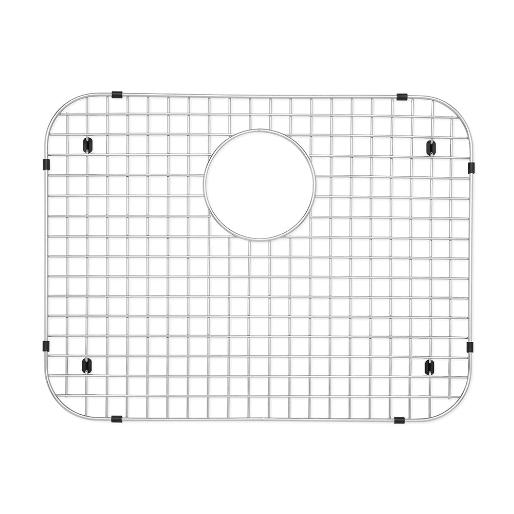 BLANCO 515301 Stainless Steel Bottom Grid for Stellar 28" Sinks