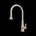 ROHL Patrizia Pull-Down Kitchen Faucet