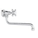 ROHL Pot Filler
