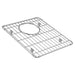 Moen GGA55 Stainless Rear Drain Grid