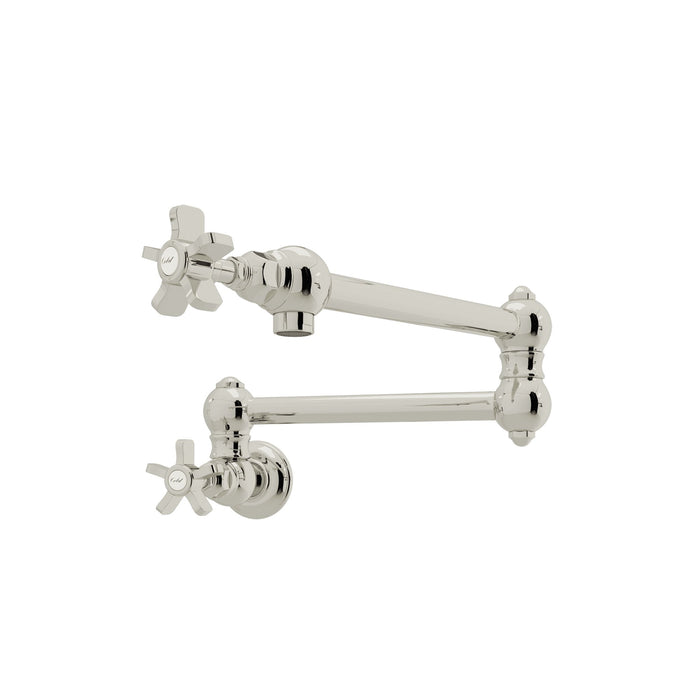 ROHL A1451 Pot Filler
