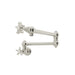 ROHL A1451 Pot Filler