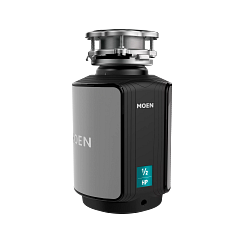 Moen GX50 Garbage Disposal