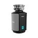 Moen GX50 Garbage Disposal