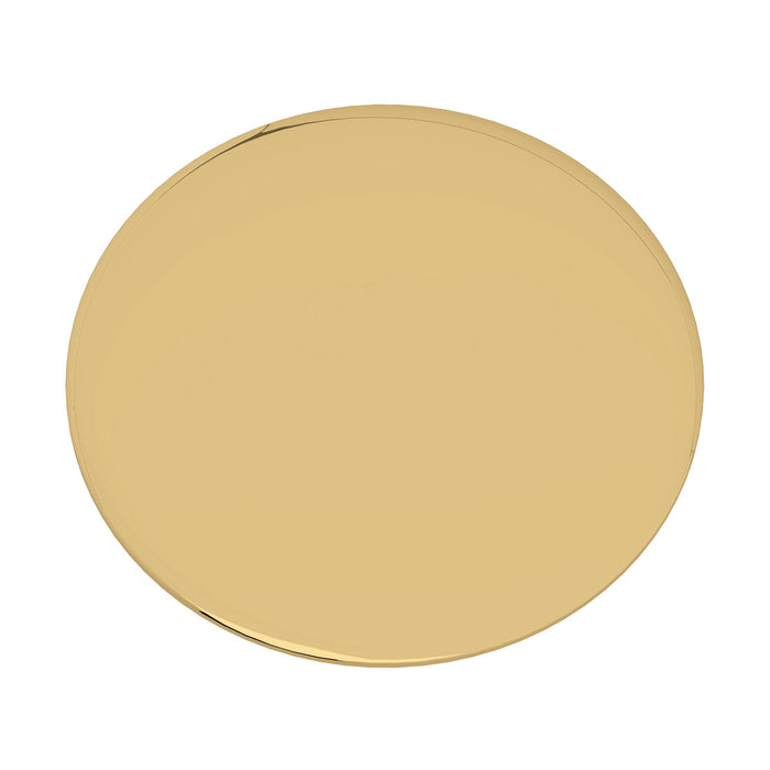 ROHL SHC-1 Sink Hole Cover