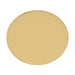 ROHL SHC-1 Sink Hole Cover