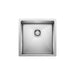 BLANCO Precision R10 Bar Sink