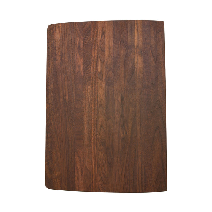 BLANCO 227346 Performa Wood Cutting Board