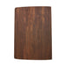 BLANCO 227346 Performa Wood Cutting Board