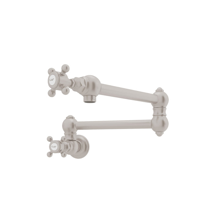 ROHL A1451 Pot Filler