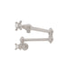 ROHL A1451 Pot Filler