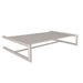ROHL SY300 Lombardia® 24" Wall Mount Towel Shelf