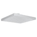 ROHL 1070/8 8" Rain Showerhead