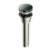 Victoria+Albert K-25 Universal Push Drain