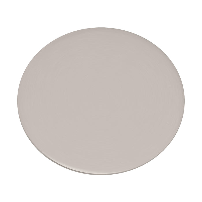 ROHL SHC-1 Sink Hole Cover