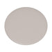 ROHL SHC-1 Sink Hole Cover