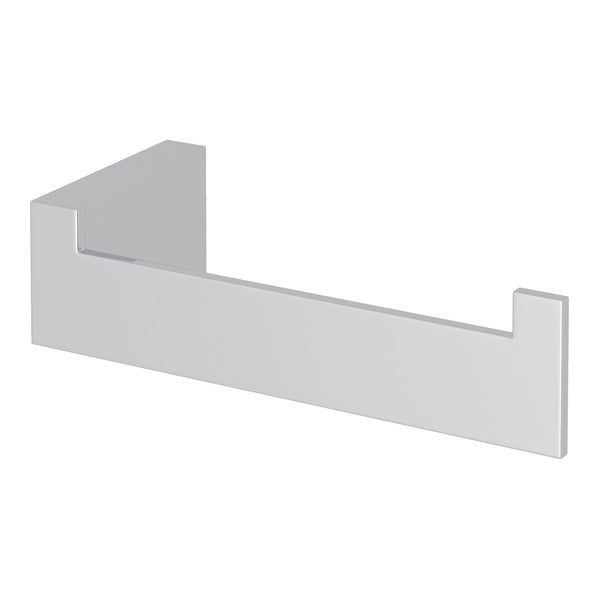 ROHL QU400 Quartile Toilet Paper Holder