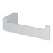 ROHL QU400 Quartile Toilet Paper Holder